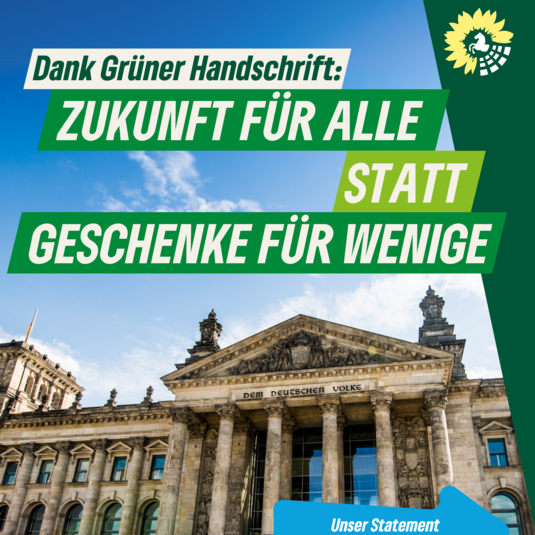 Bild des Deutschen Bundestags